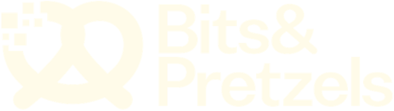 Bits & Pretzels