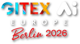 GITEX Europe