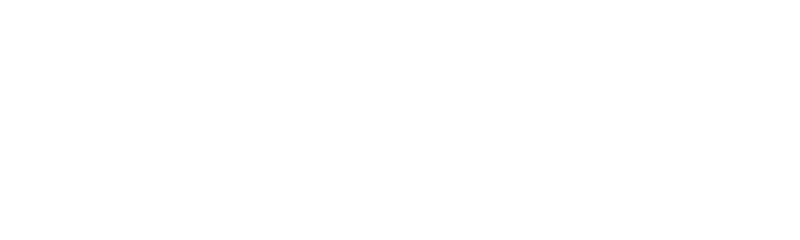World Summit AI